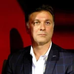 ترسی از شکایت پرسپولیس به فیفا نداریم!