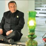 روزگار یوسف گم‌گشته به روایت سریال «روزی روزگاری برادر»
