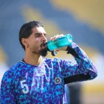 پرسپولیسی فراموش شده و مغضوب سپاهان در مسیر بازگشت!