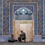 راه‌اندازی طرح «مسجد برقرار»؛ بازگشایی تمام‌وقت ۷۰۰ مسجد در تهران