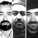 کارنامه مردی که ۱۴ سال ساواک و موساد را درگیر کرده بود