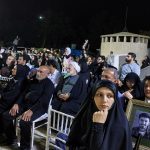 «لاله‌خیز»؛ روایتی از شهدا در قاب صداوسیما