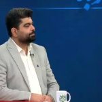 ماجرای معدوم سازی کتاب‌های شیعی توسط صهیونیست‌ها + فیلم