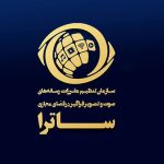 مجوز انتشار ساترا برای «پرسونا» امیرعلی دانایی