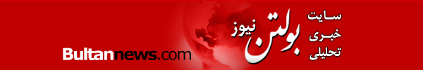 Wp Header Logo 2829.png