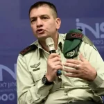 اعتراف بی‌سابقه مقام صهیونیست: فشار بر ترامپ برای خروج از برجام یک اشتباه بود