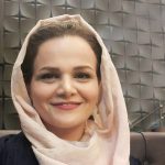 یک اودیسه هجوآمیز