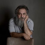 آرش دادگر پس از پنج سال به تئاتر شهر بازمی‌گردد