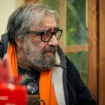 سی‌ویکمین فیلم مسعود کیمیایی ماه آینده کلید می‌خورد