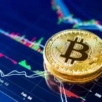 شرط بازگشت بیت‌کوین از مسیر نزولی مشخص شد