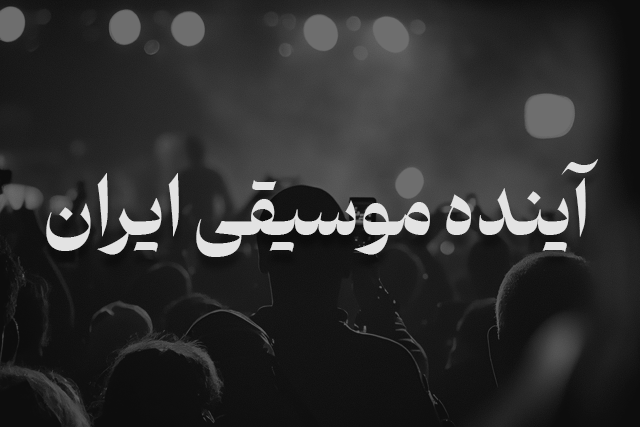 Wp Header Logo 2941.png
