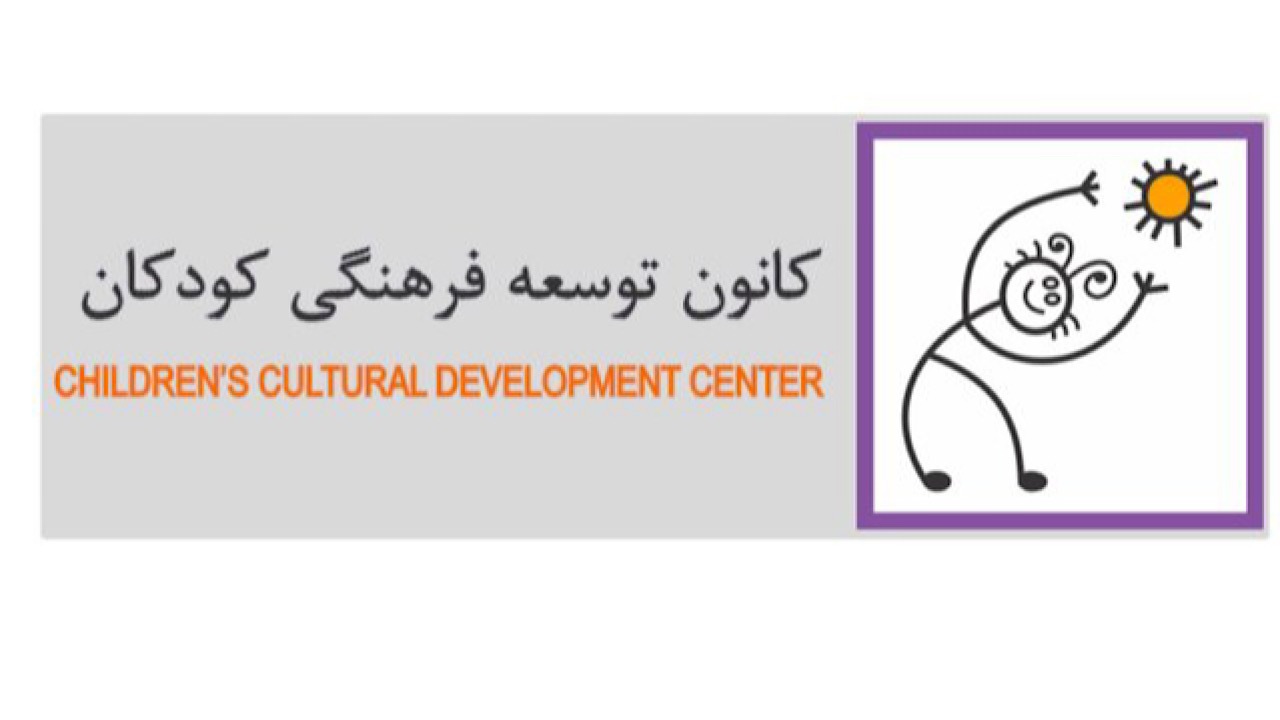 Wp Header Logo 303.png
