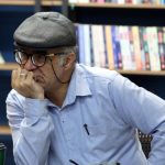 ظرفیت بالای نویسندگان بومی، برگ برنده «جشنواره داستان بهار» است