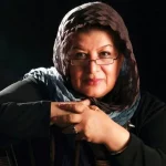 پوران درخشنده: جامعه بی‌محابا پیش می‌رود و ما عقب می‌مانیم/هیس پسرها در مقطع خودش باید ساخته می‌شد