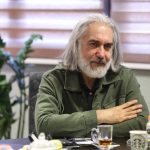 اولین جلسه شورای سیاست‌گذاری جشنواره موسیقی فجر برگزار شد