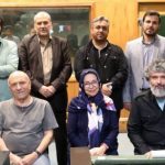 جابه‌جایی ساختاری واحد دوبلاژ در کنار مدیریت حرفه‌ای و دلسوزانه، سرعت و کیفیت را ارتقا داد