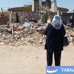 پاتوق ایران عاشورایی یا روایت آوار؛ شلختگی هایی بدتر از جنگ