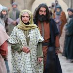 زمان بازپخش سریال عشق کوفی از شبکه سه سیما مشخص شد
