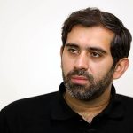بنا بود اسرائیل در ایران هم کیبوتص بسازد/فشار موساد به ساواک برای صدور کارت هویت ایرانی برای جاسوس‌هایش