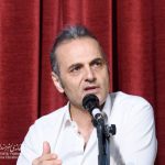 «صدای متال» یک سفر درونی را به تصویر می‌کشد