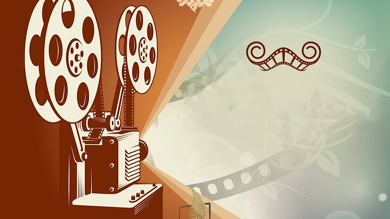 Wp Header Logo 736.png