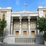 بیانیه وزارت خارجه به مناسبت سالگرد حمله به کنسولگری ایران در مزارشریف