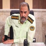 هومن برق‌نورد همبازی بیتا سحرخیز در سریال «بادار» شد