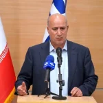 واکنش مهدی تاج به شکایت پرسپولیس و تراکتور به CAS