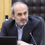 نقش‌آفرینی بی‌بدیل اهالی رسانه در هنگامه پرآشوب جهان معاصر
