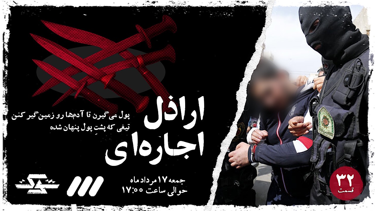 Wp Header Logo 893.png