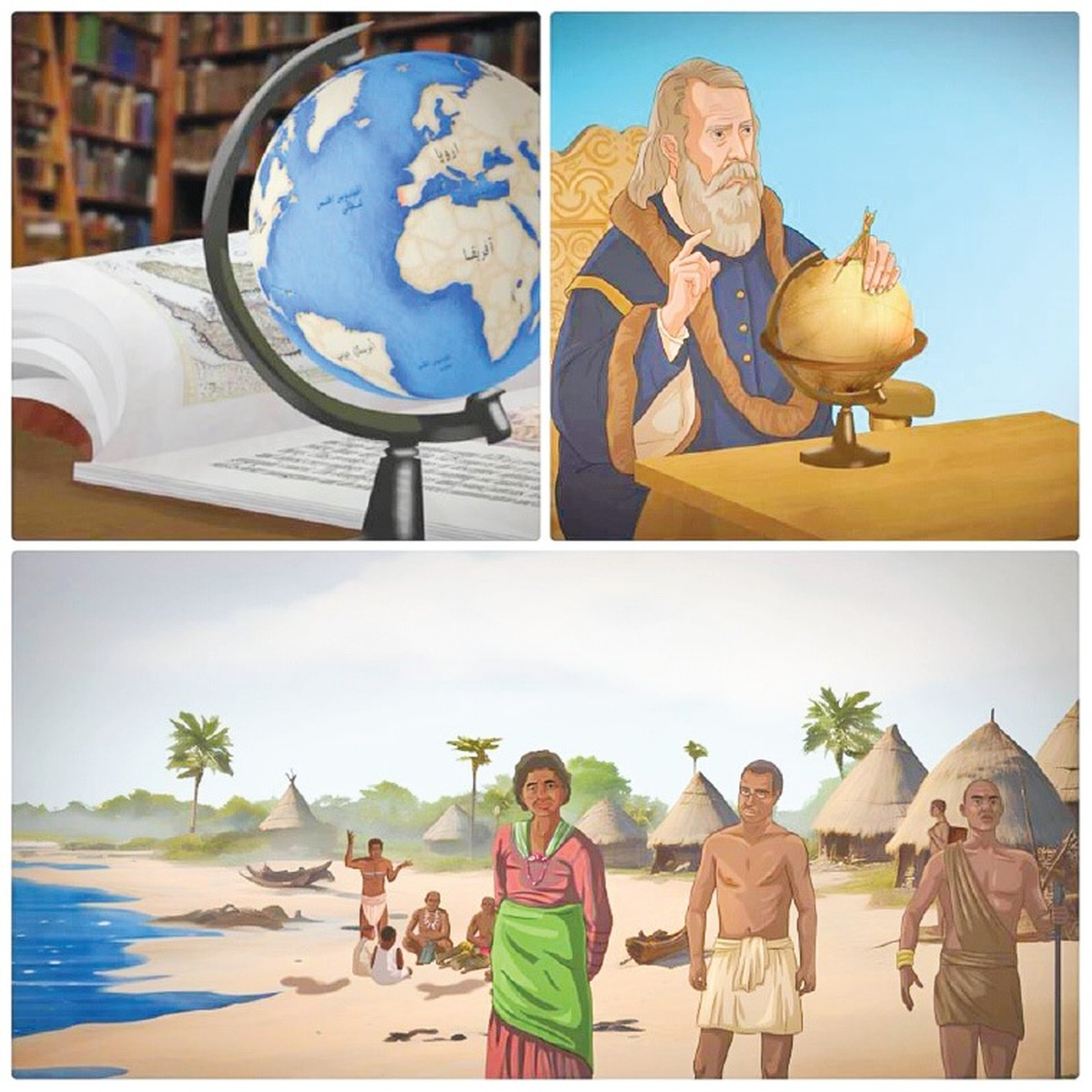 Wp Header Logo 972.png