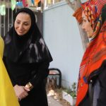 فیلم داستانی «رویای یک گلدان» ساخته شد