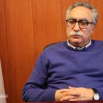 فرهاد توحیدی و مهدی کوهیان حکم گرفتند