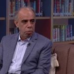 روایتی تازه از دهه ۴۰ با «حکایت کمال»