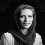 درگذشت «بتثابه نعیمایی» چهره‌پرداز تئاتر + علت فوت