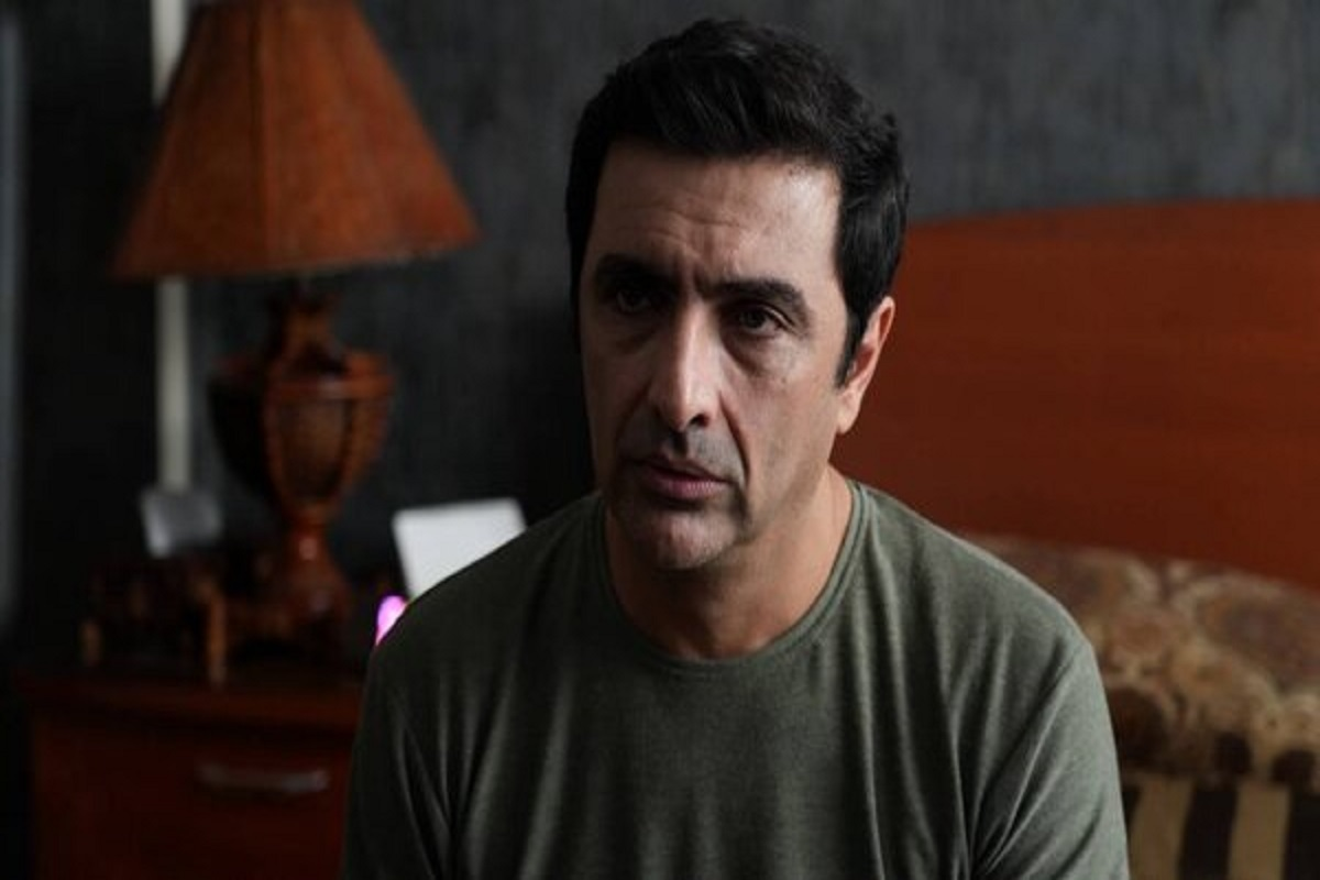 Wp Header Logo 114.png