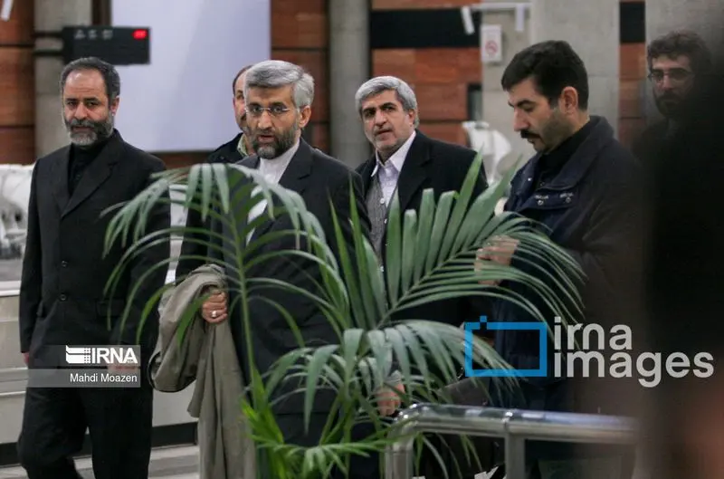 Wp Header Logo 133.png