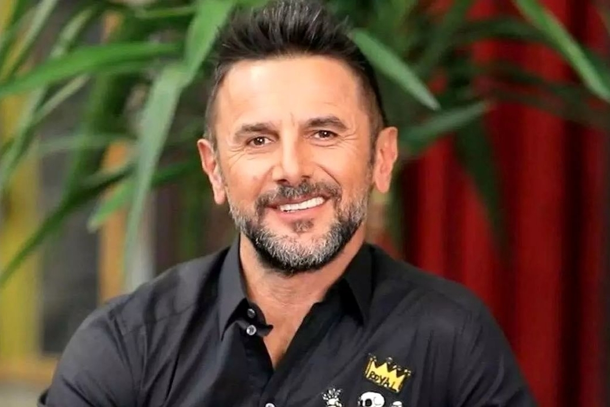 Wp Header Logo 142.png