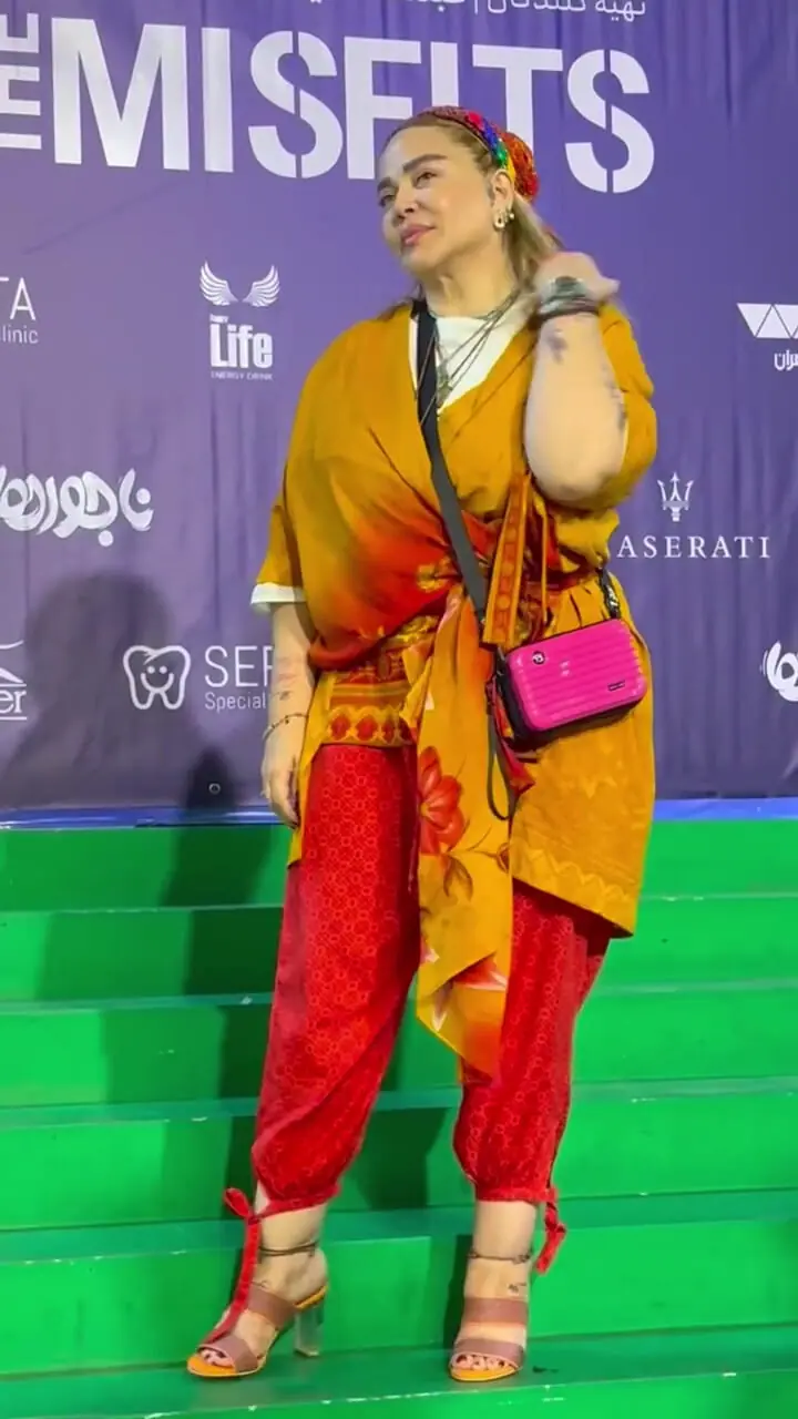 Wp Header Logo 157.png