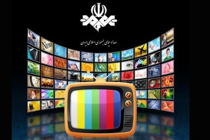 Wp Header Logo 196.png