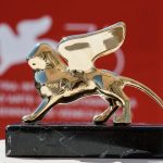 مروری بر قدیمی‌ترین جشنواره سینمایی دنیا/شروع کار ونیز با دکتر جکيل بود