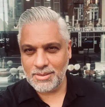 Wp Header Logo 32.png