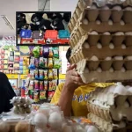 خبر خوش به متقاضیان کالابرگ الکترونیک؛ واریزی جدید قطعی شد