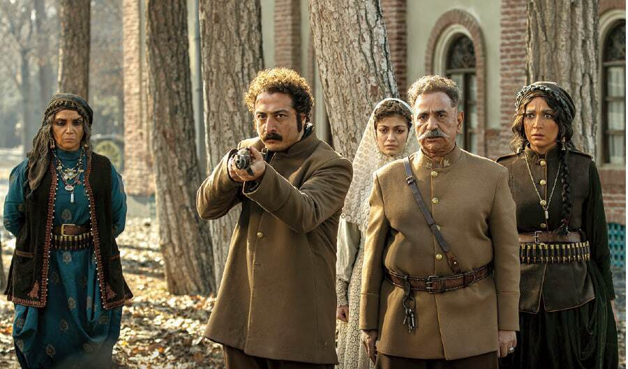 Wp Header Logo 33.png