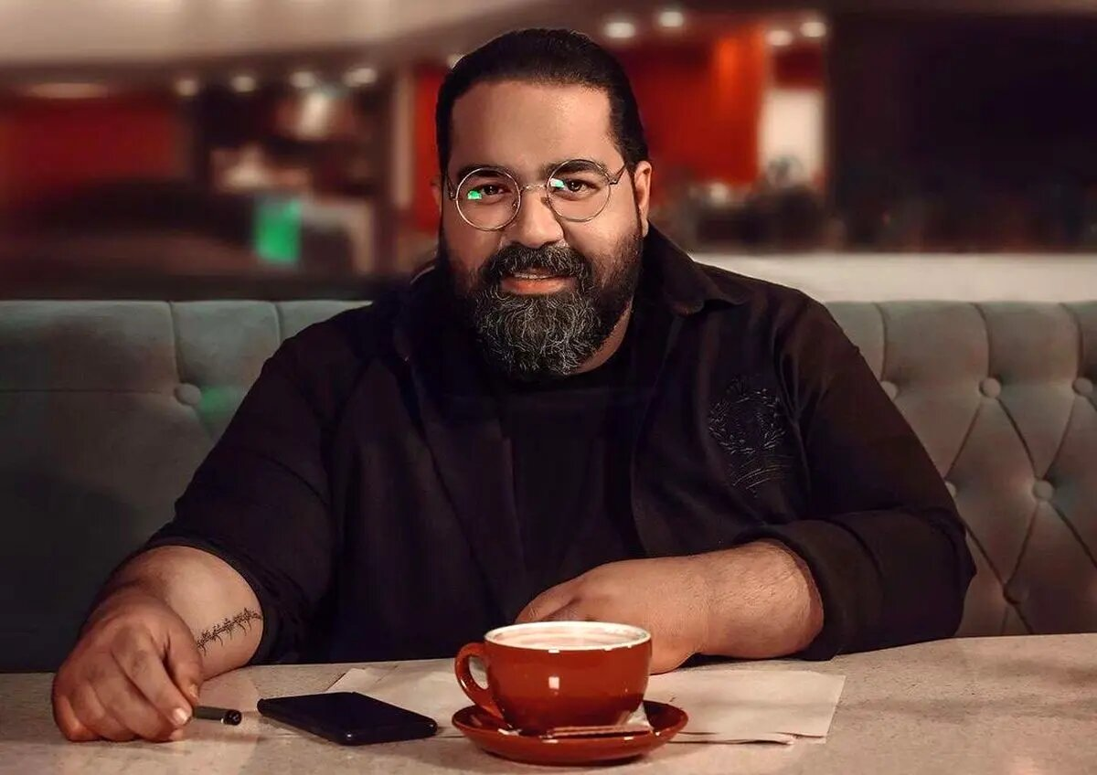 Wp Header Logo 34.png