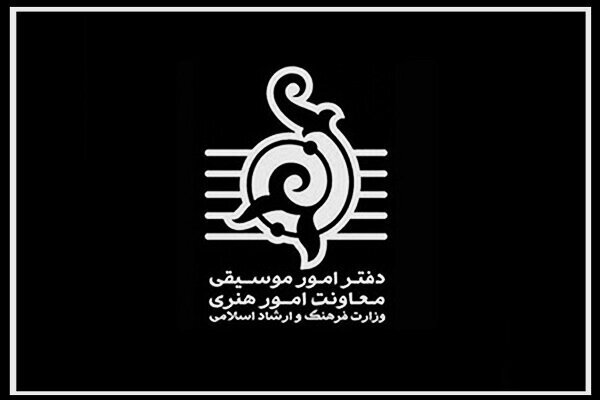 Wp Header Logo 345.png