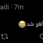 لغو کنسرت همایون شجریان و جدل کاربران + توئیت‌ها