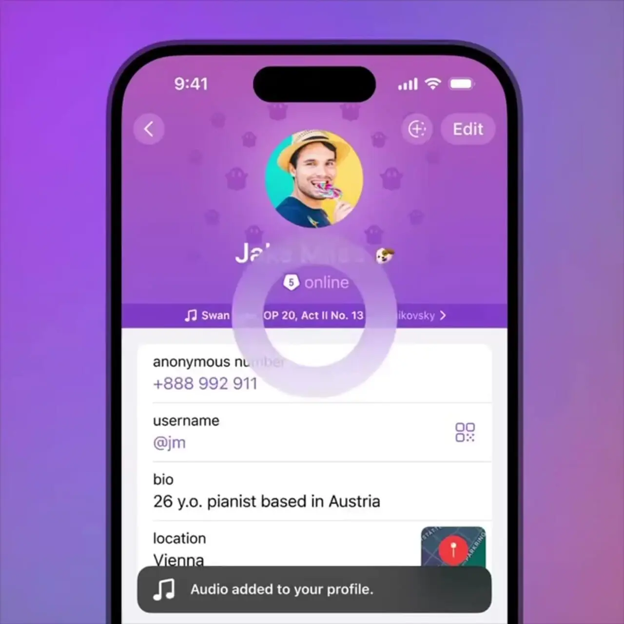 Wp Header Logo 40.png