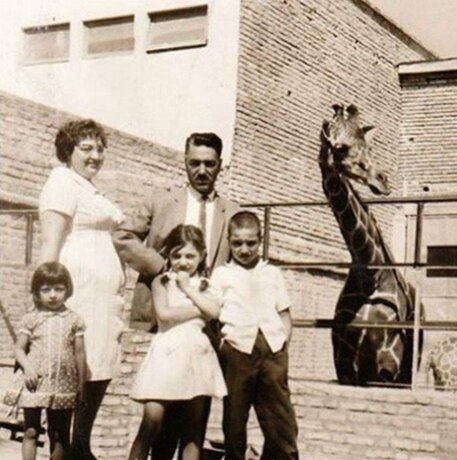 Wp Header Logo 41.png