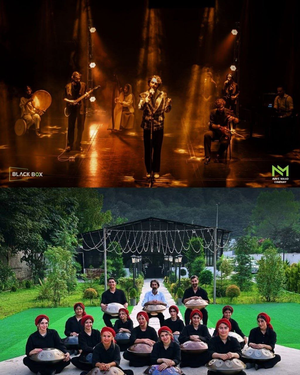 Wp Header Logo 42.png